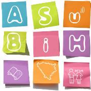 Profile photo of Asocijacija srednjoškolaca u BiH ASuBiH